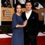 Brad Pitt, Angelina Jolie