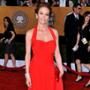 Diane Lane