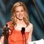 Laura Linney