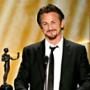 Sean Penn