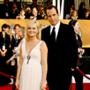 Amy Poehler, Will Arnett