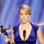 Kate Winslet