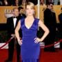 Kate Winslet