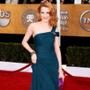 Evan Rachel Wood