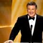 Alec Baldwin