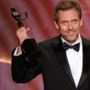 Hugh Laurie