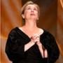 Meryl Streep