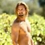 Josh Holloway, Lost