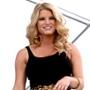Jessica Simpson