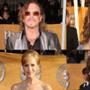 Mickey Rourke, Jenna Fischer, Julie Benz, Diego Luna