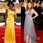 Viola Davis, Jenna Fischer, Marisa Tomei