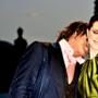 Evan Rachel Wood, Mickey Rourke