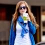 Isla Fisher