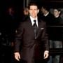 Tom Cruise