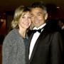 Olivia Newton-John, Patrick McDermott