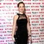 Leighton Meester