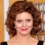 Susan Sarandon