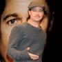 Brad Pitt