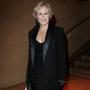 Glenn Close