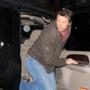 Hugh Jackman