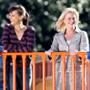 Rashida Jones, Amy Poehler