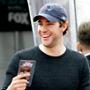 John Krasinski