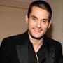 John Mayer