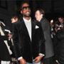 Kanye West