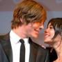 Zac Efron, Vanessa Hudgens