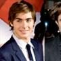 Robert Pattinson, Zac Efron