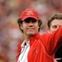 Will Ferrell