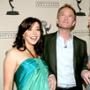 Alyson Hannigan, Neil Patrick Harris, Cobie Smulders