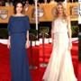 Angelina Jolie, Jennifer Morrison