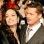 Angelina Jolie, Brad Pitt