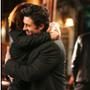 Patrick Dempsey, Kate Walsh, Grey's Anatomy
