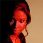 Jennifer Hudson