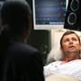 Grant Show, Private Practice