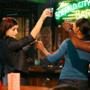 Kate Walsh, Audra McDonald, Taye Diggs, Private Practice
