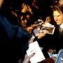 Tom Cruise