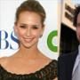 Jennifer Love Hewitt, Jamie Kennedy