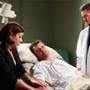 Eric Dane, Kate Walsh, Grant Show, Audra McDonald, Grey's Anatomy