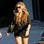 Amanda Bynes