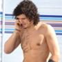 Orlando Bloom