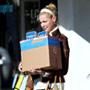 Katherine Heigl