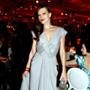 Milla Jovovich