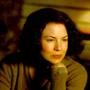 Cinderella Man, Renee Zellweger