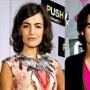 Camilla Belle, Joe Jonas