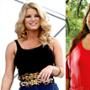 Jessica Simpson, Ruby