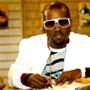 Kanye West