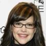 Lisa Loeb